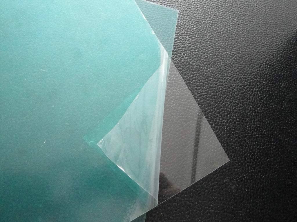 pcι̶
         2020-12-14 14:56:57
         PC?Ծ̼Ҫɷ渲wһӸߝ⾀Մ҂Ԕvpcι̶һ
鿴ȫ